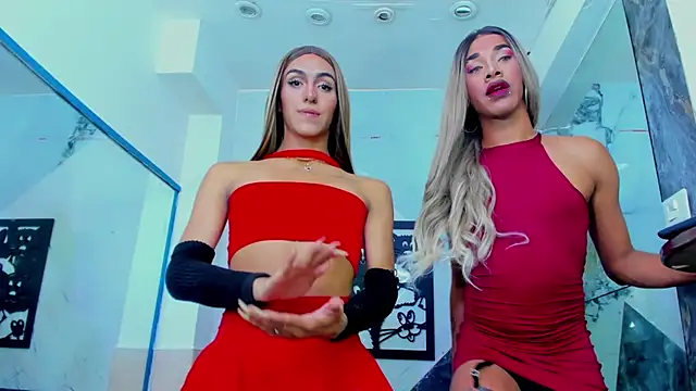 Isabella_stanford2 stripchat live cam model