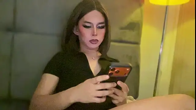 M1ss_Ophelia_ stripchat live cam model