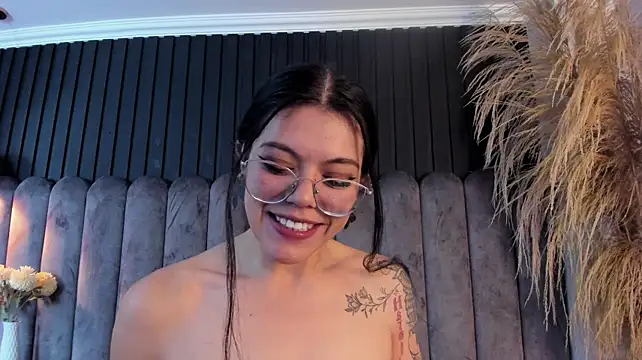 Lanadelrey_1 stripchat live cam model