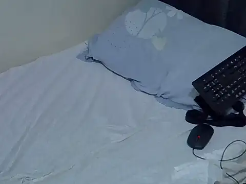 sexy_ima stripchat live cam model