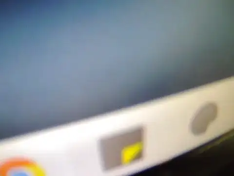kaeluna1 stripchat live cam model