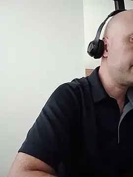 jpcowbow stripchat live cam model