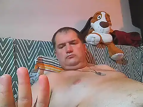 bambolino1978 stripchat live cam model