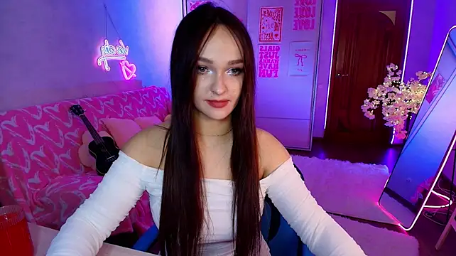 liana_letrim_066 stripchat live cam model