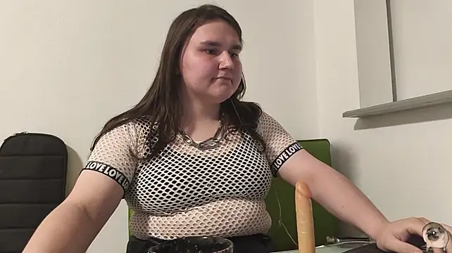 jane_whorris stripchat live cam model