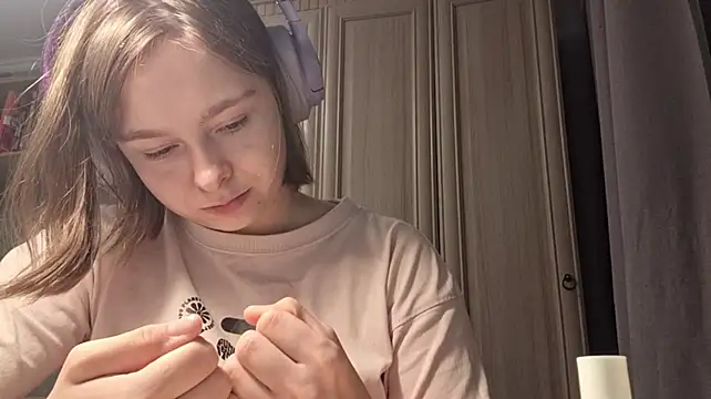 WoodPracice stripchat live cam model