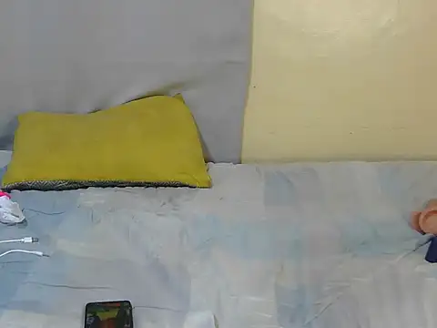 Mingoddes stripchat live cam model