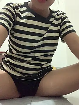 sowater stripchat live cam model