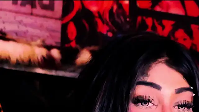 indian_dreamgirl stripchat live cam model