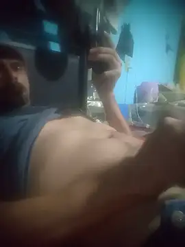 Tututu17@xh stripchat live cam model