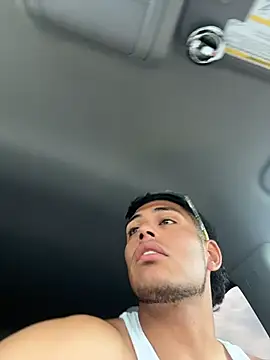 StrokingDaddy4 stripchat live cam model