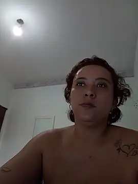 BIADELICIA1 stripchat live cam model