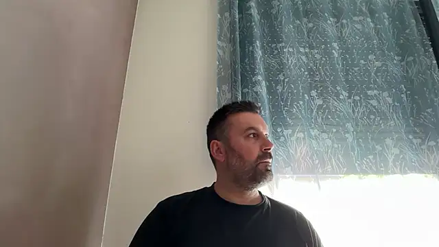 coolsmith81 stripchat live cam model