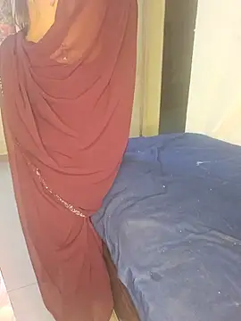Marathi_Dolly stripchat live cam model