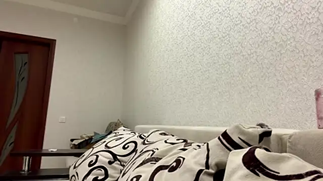 NoreneKleinschmidt stripchat live cam model
