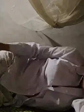 like2008 stripchat live cam model