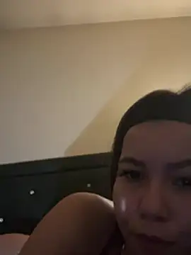 shayyy01 stripchat live cam model