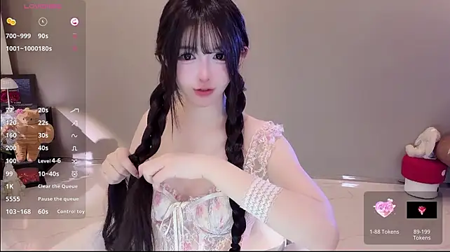Hahaha_ha2 stripchat live cam model
