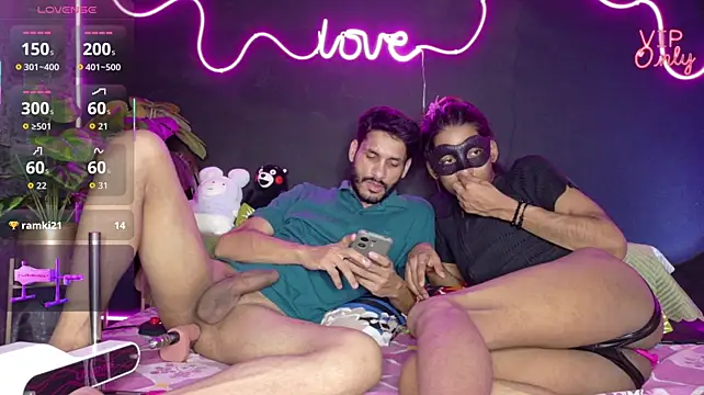 Palyboy426 stripchat live cam model