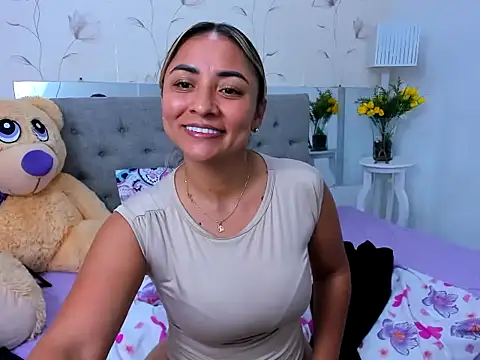 milf_bigass_ stripchat live cam model