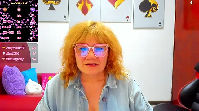 Salomeediaz_ stripchat live cam model