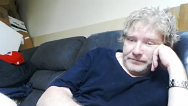 BrisonChase stripchat live cam model