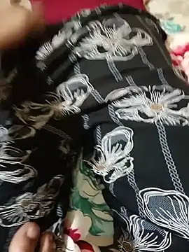Cutecpl99 stripchat live cam model