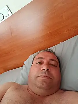 gladieitore stripchat live cam model