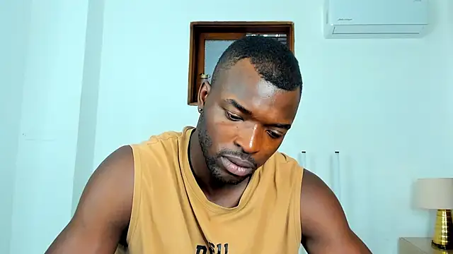 Dylan_Taylor stripchat live cam model