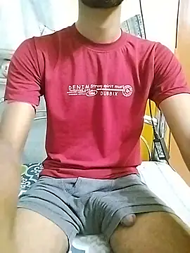 bong_crave stripchat live cam model