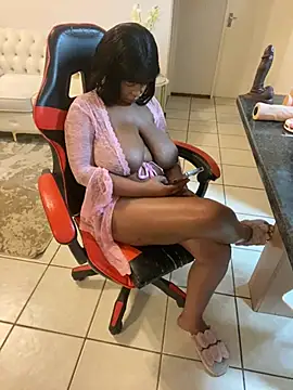 sexflameswolf stripchat live cam model