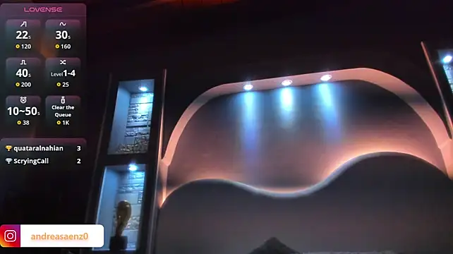 Sweet_Celeste06 stripchat live cam model