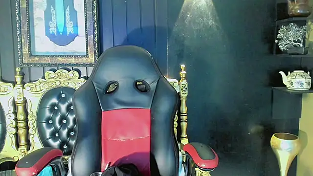 Tait_ stripchat live cam model
