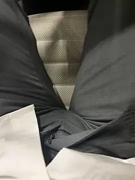 himashu676 stripchat live cam model
