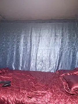 superEva stripchat live cam model