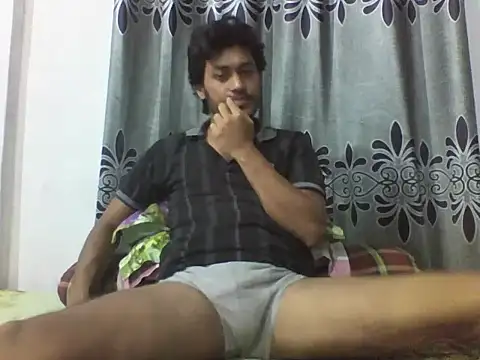 koushik10 stripchat live cam model