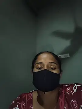 Neelam_ji stripchat live cam model