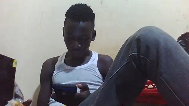 tencum stripchat live cam model