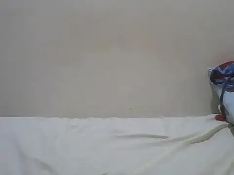 Swt_pie stripchat live cam model