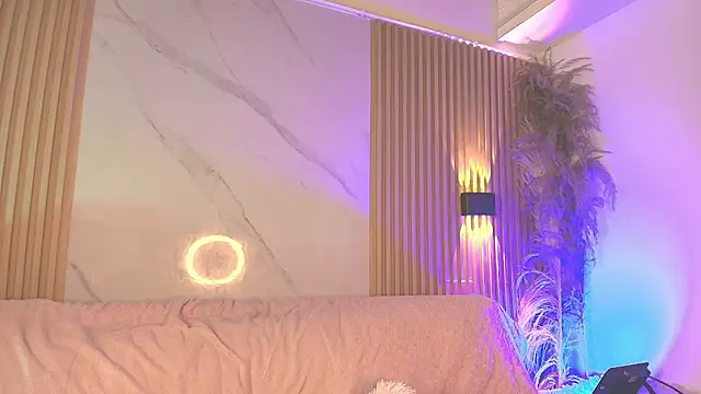 kitty__bunny stripchat live cam model