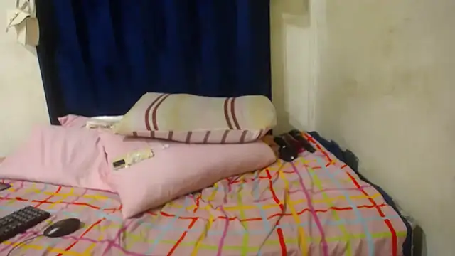 candyass3 stripchat live cam model