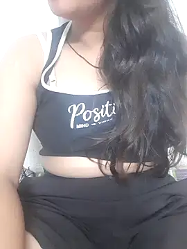 Cute_Girl66 stripchat live cam model