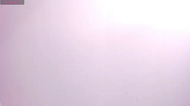 MarckThompsonn stripchat live cam model