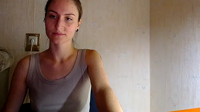 Just_Julie_ stripchat live cam model
