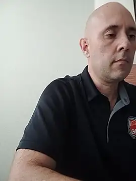 jpcowbow stripchat live cam model