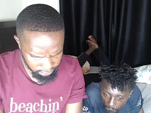 sun_n_moon1 stripchat live cam model