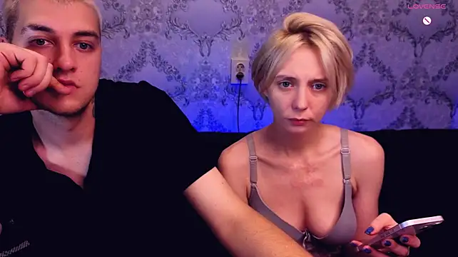 DarkDominSmoke stripchat live cam model
