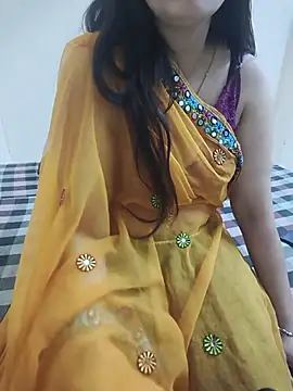 saijal_rao stripchat live cam model