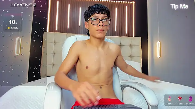 Sosa_cat stripchat live cam model