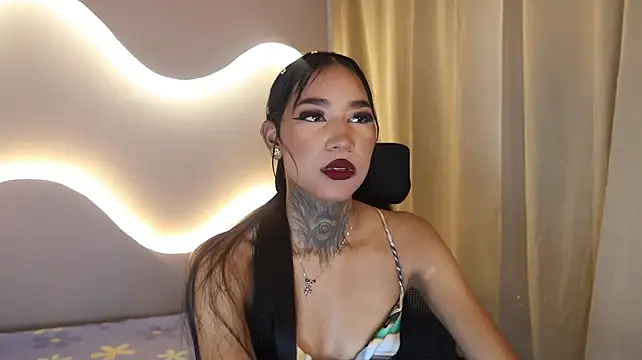 hanna_hayashi_ stripchat live cam model